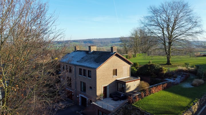 Photo 43 of Schweibergerweg 39