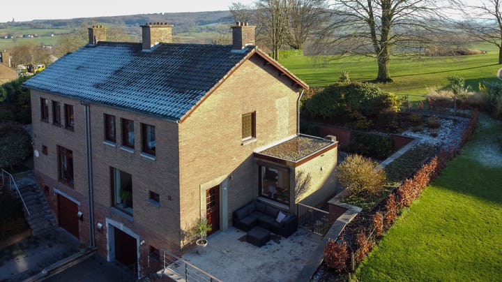 Photo 44 of Schweibergerweg 39