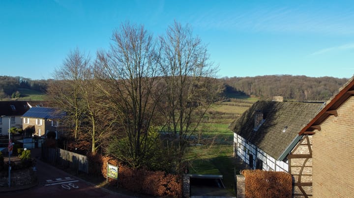 Photo 45 of Schweibergerweg 39