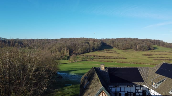 Photo 46 of Schweibergerweg 39