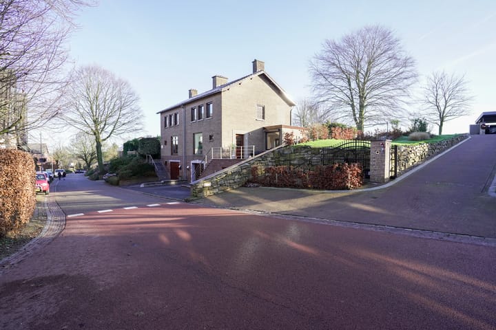 Photo 47 of Schweibergerweg 39