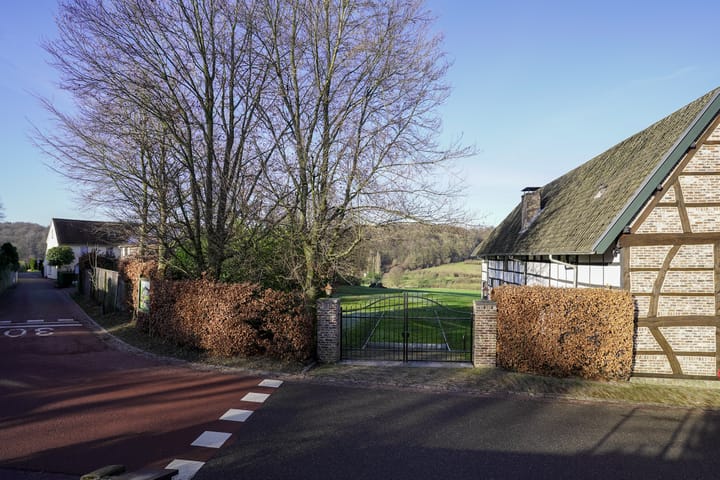 Photo 48 of Schweibergerweg 39