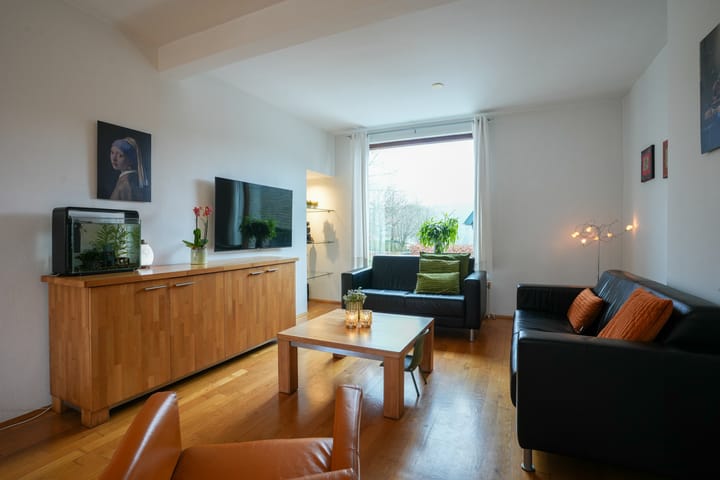 Photo 6 of Schweibergerweg 39