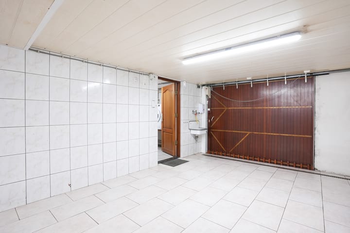 Photo 29 of Schweibergerweg 39