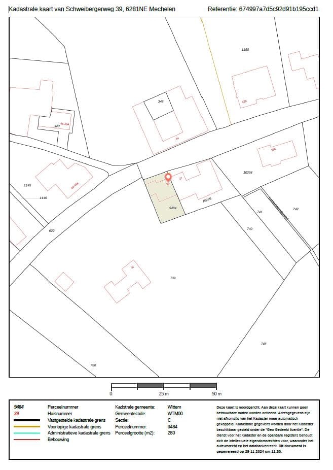 Photo 49 of Schweibergerweg 39