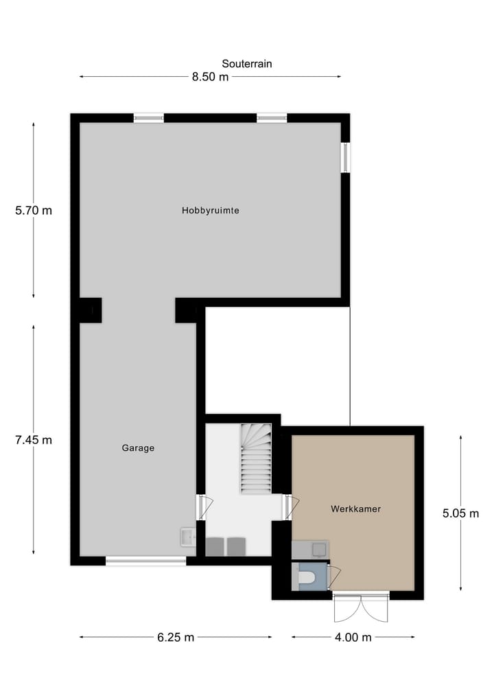 Photo 50 of Schweibergerweg 39
