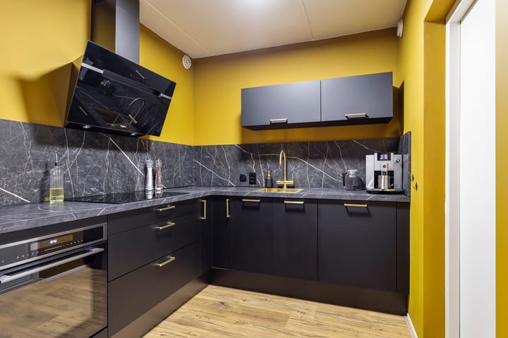 Foto 4 van Vuurdoornweg 23