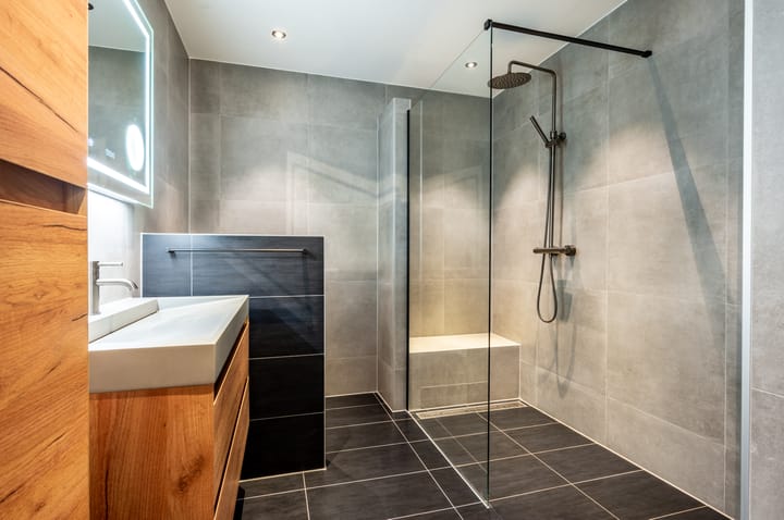 Foto 3 van Stadspark 27