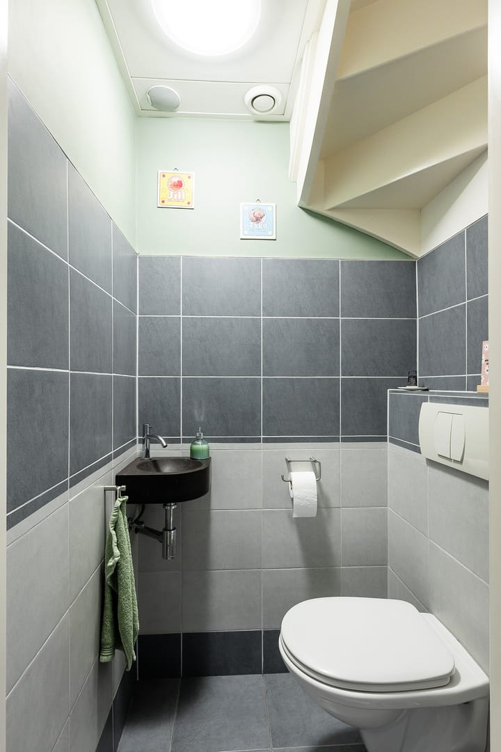 Foto 10 van Oudelandhof 26