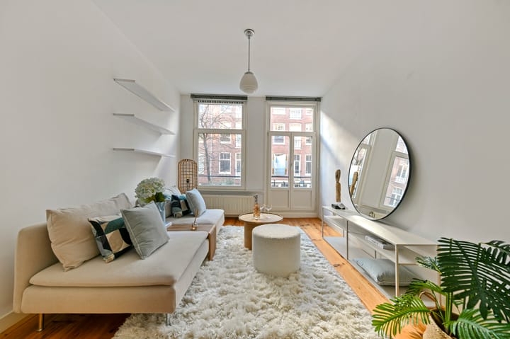 Foto 2 van Joan Melchior Kemperstraat 66-1