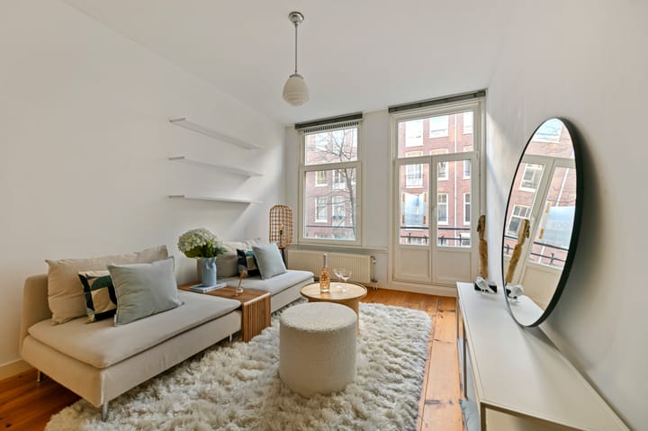 Foto 3 van Joan Melchior Kemperstraat 66-1