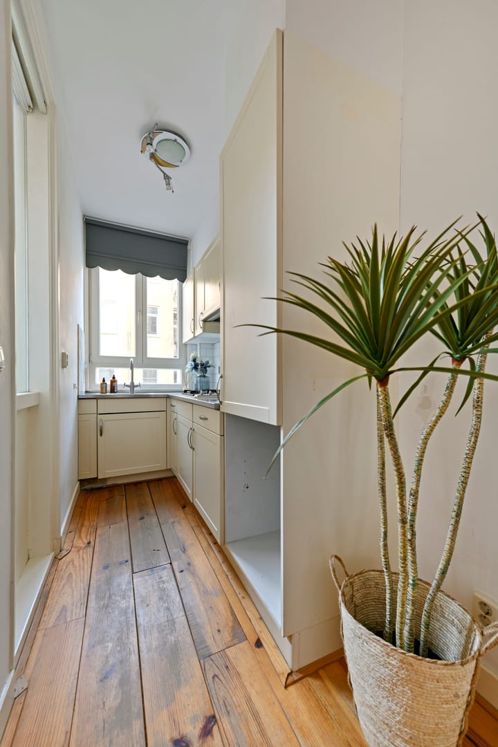 Foto 9 van Joan Melchior Kemperstraat 66-1