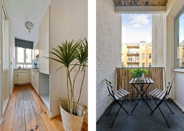 Foto 11 van Joan Melchior Kemperstraat 66-1