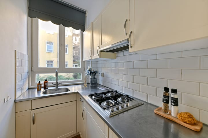 Foto 12 van Joan Melchior Kemperstraat 66-1