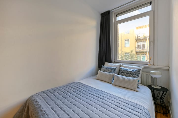 Foto 13 van Joan Melchior Kemperstraat 66-1