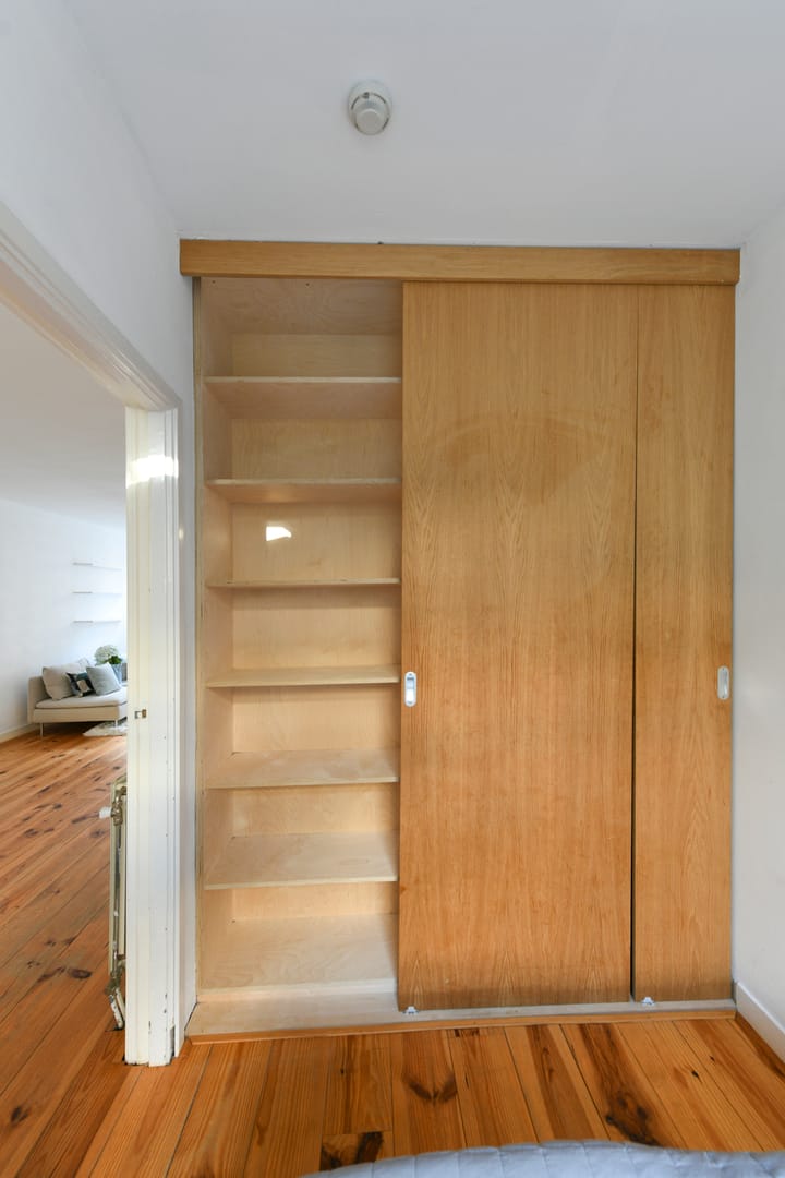 Foto 16 van Joan Melchior Kemperstraat 66-1