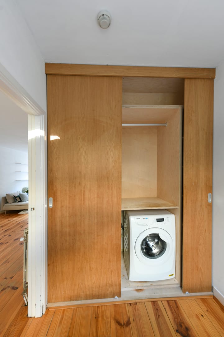 Foto 17 van Joan Melchior Kemperstraat 66-1