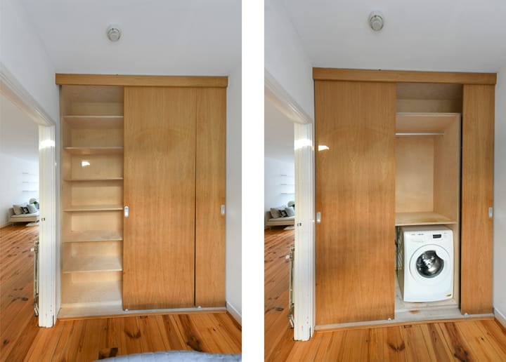 Foto 18 van Joan Melchior Kemperstraat 66-1