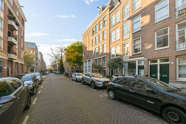 Foto 26 van Joan Melchior Kemperstraat 66-1