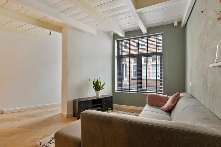 Foto 3 van Potterstraat 47