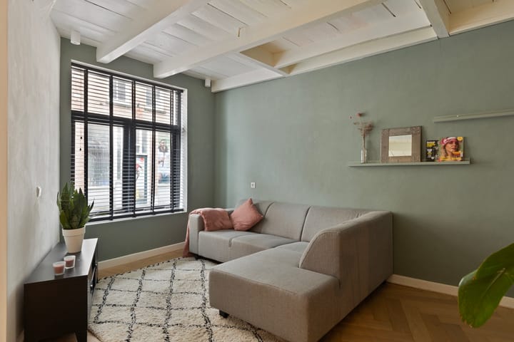 Foto 4 van Potterstraat 47