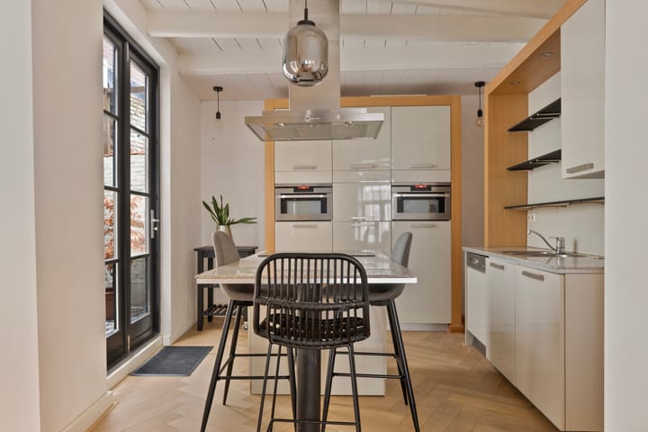 Foto 5 van Potterstraat 47