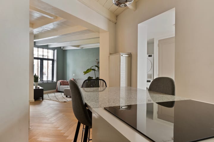 Foto 6 van Potterstraat 47