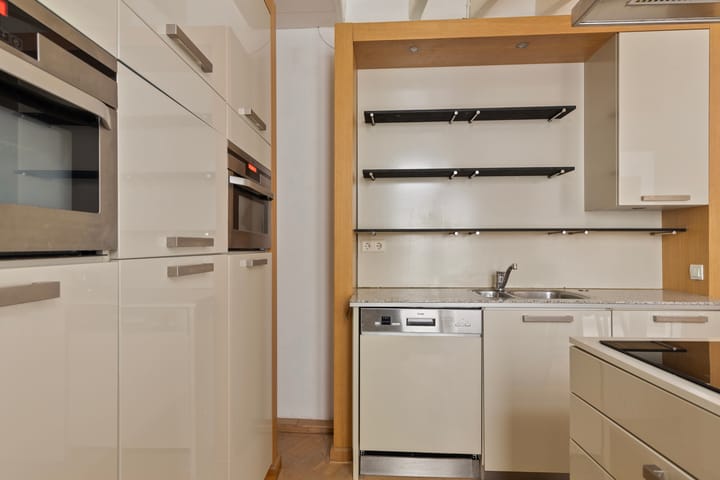 Foto 7 van Potterstraat 47