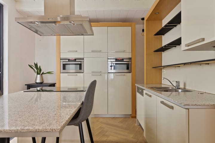 Foto 8 van Potterstraat 47