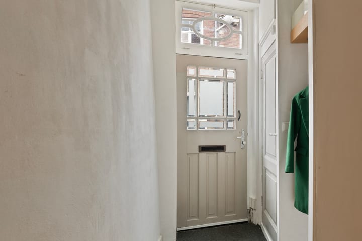 Foto 9 van Potterstraat 47