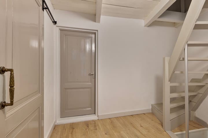 Foto 11 van Potterstraat 47