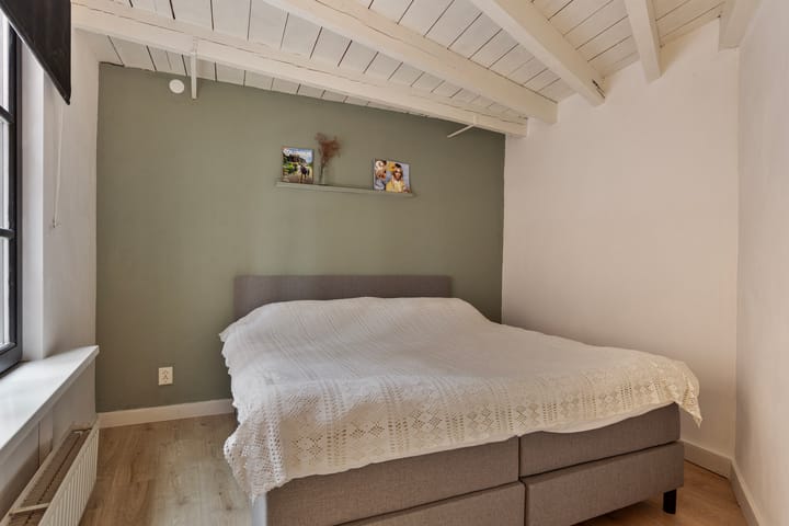 Foto 12 van Potterstraat 47