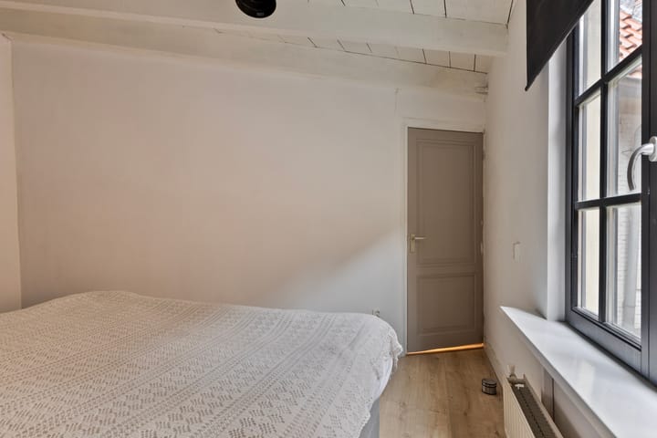 Foto 13 van Potterstraat 47