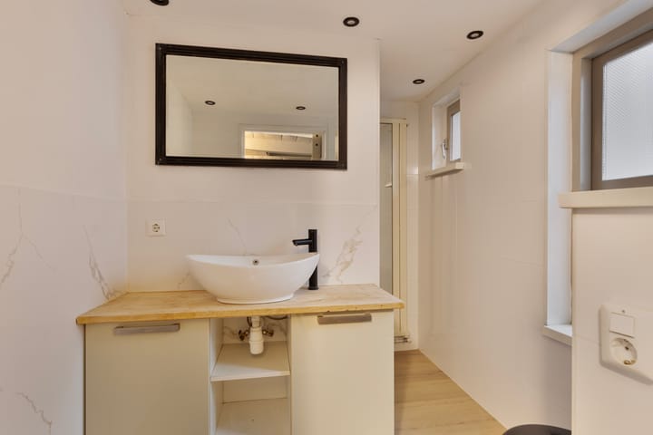 Foto 14 van Potterstraat 47