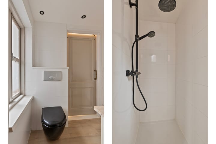 Foto 15 van Potterstraat 47