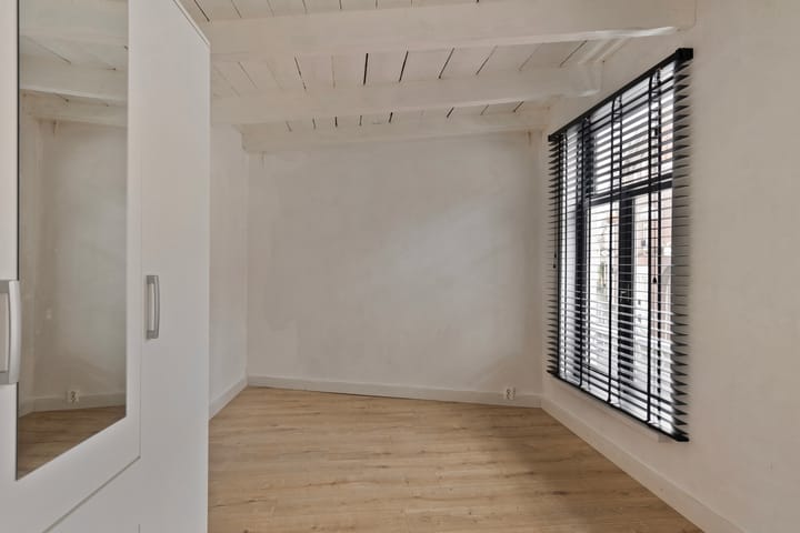 Foto 17 van Potterstraat 47