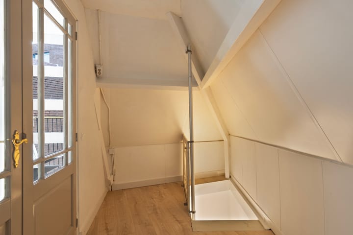 Foto 18 van Potterstraat 47