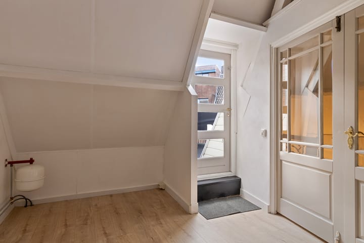 Foto 19 van Potterstraat 47