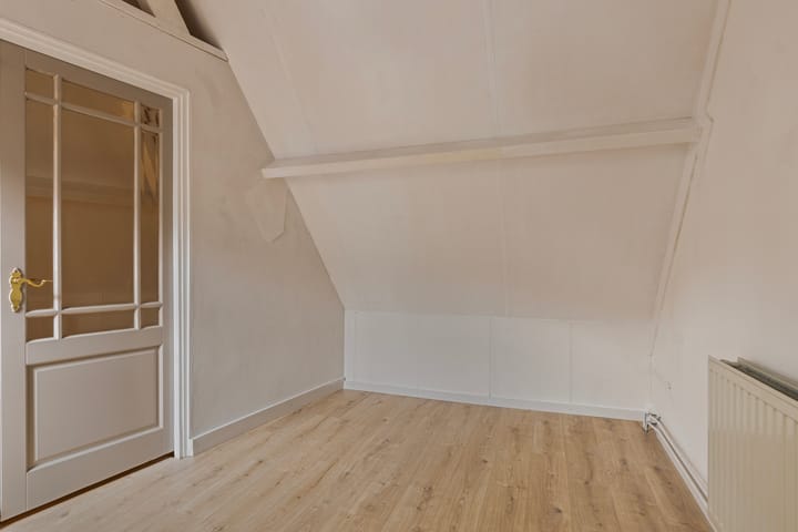 Foto 20 van Potterstraat 47