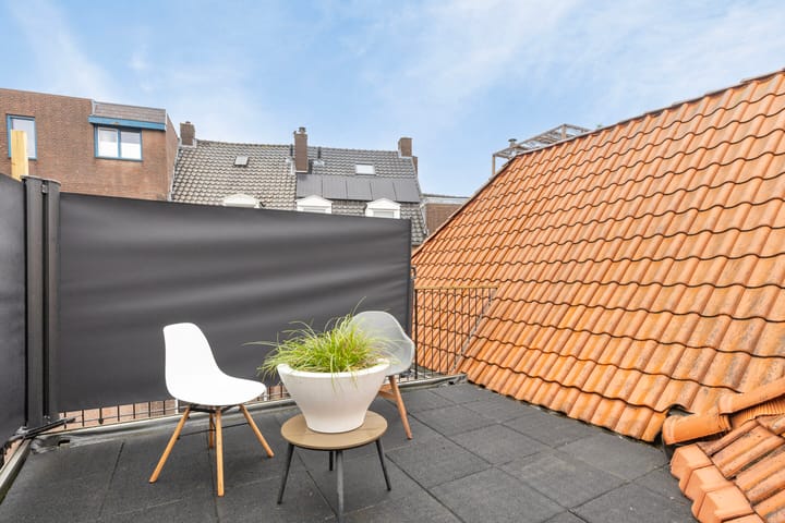 Foto 21 van Potterstraat 47