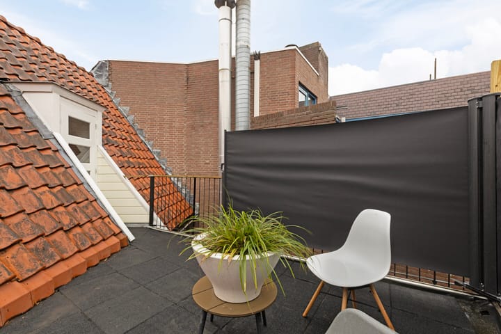 Foto 22 van Potterstraat 47