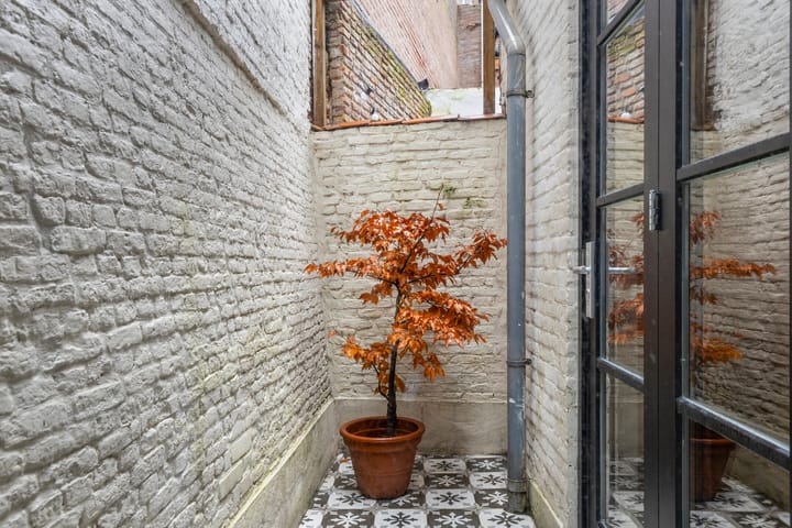 Foto 24 van Potterstraat 47