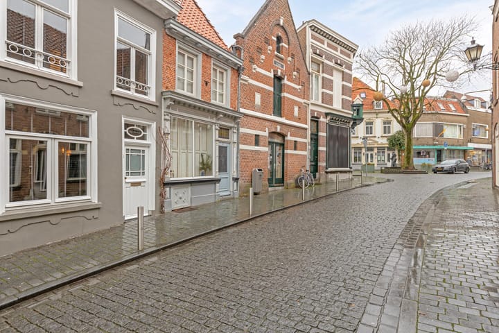 Foto 26 van Potterstraat 47