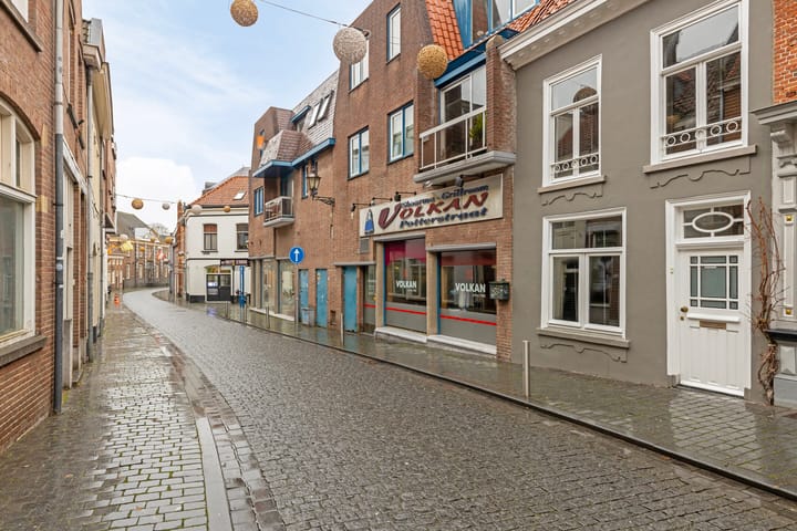 Foto 27 van Potterstraat 47