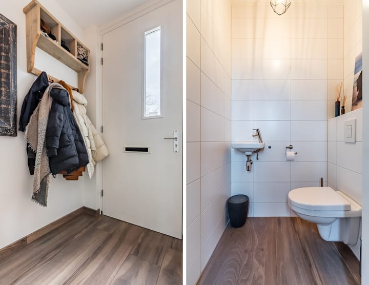 Foto 10 van Geneesherenhof 29