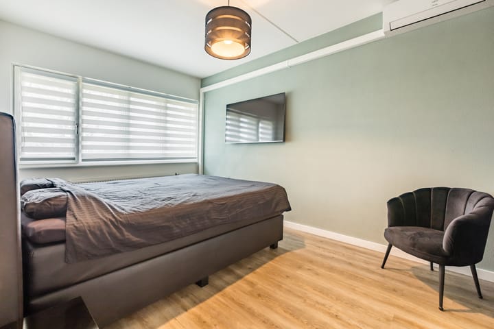 Foto 11 van Geneesherenhof 29