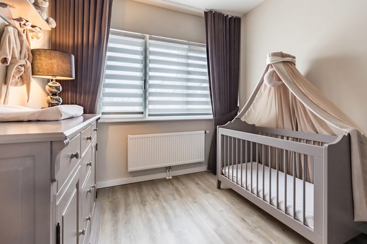 Foto 13 van Geneesherenhof 29