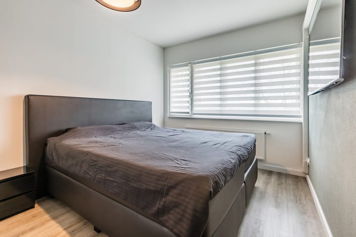 Foto 12 van Geneesherenhof 29