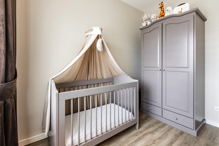 Foto 14 van Geneesherenhof 29