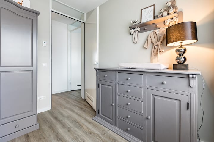 Foto 15 van Geneesherenhof 29